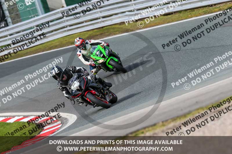 Oulton Park 21st March 2020;PJ Motorsport Photography 2020;anglesey;brands hatch;cadwell park;croft;donington park;enduro digital images;event digital images;eventdigitalimages;mallory;no limits;oulton park;peter wileman photography;racing digital images;silverstone;snetterton;trackday digital images;trackday photos;vmcc banbury run;welsh 2 day enduro